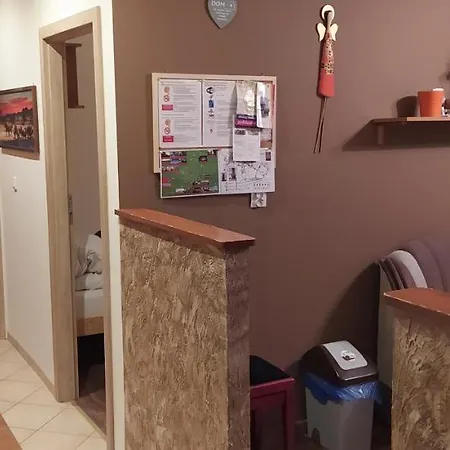 Na Kawiarach Gniezno