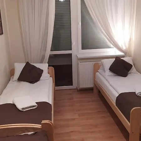 Na Kawiarach Gniezno