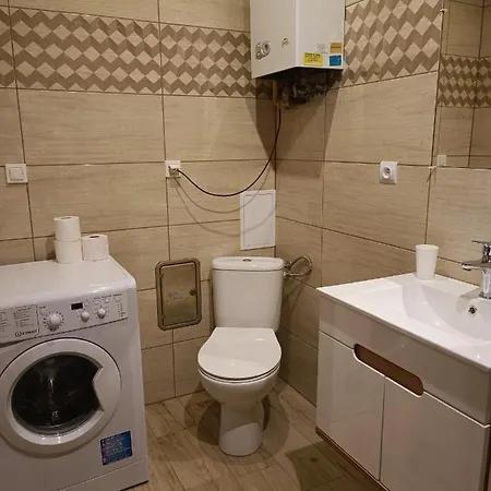 Na Kawiarach Gniezno