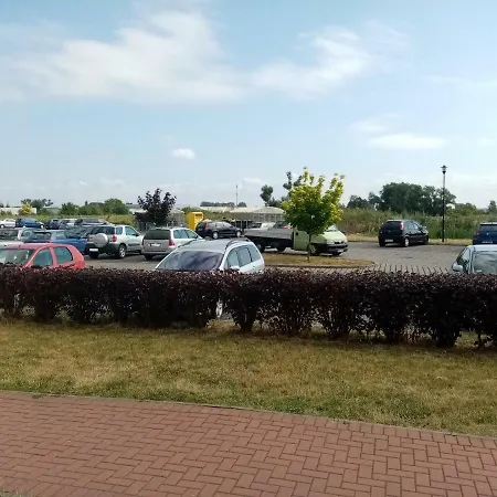 Na Kawiarach Gniezno