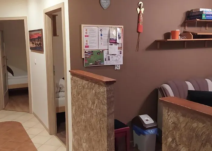 Na Kawiarach Gniezno