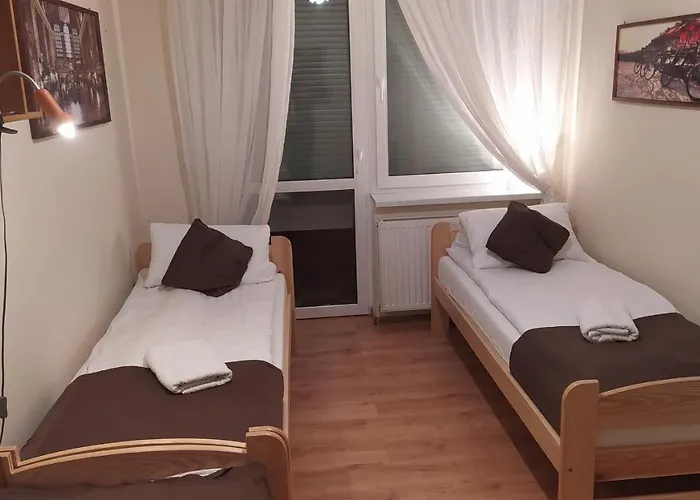 Na Kawiarach Gniezno