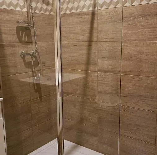 Na Kawiarach * Gniezno