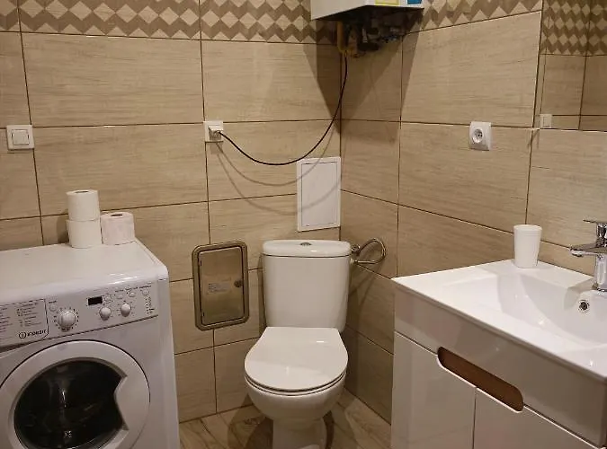 Na Kawiarach Gniezno